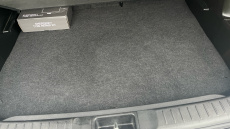 Suzuki Vitara 1.4 Boosterjet SZ5 5dr Petrol Estate